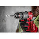 MILWAUKEE AKKUISKUPORAKONE M18 FPD3-502X